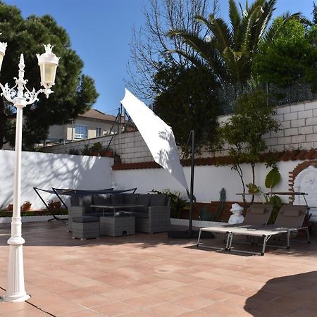 Apartamentos R66 Caces Esterno foto