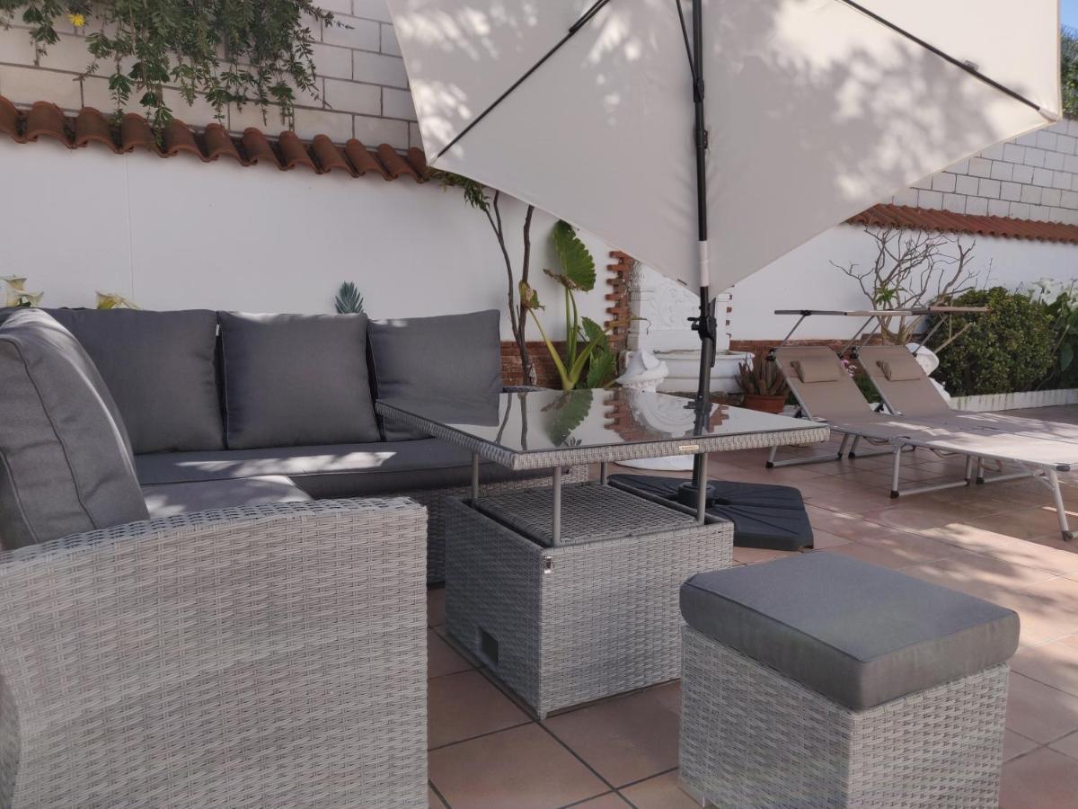 Apartamentos R66 Caces Esterno foto